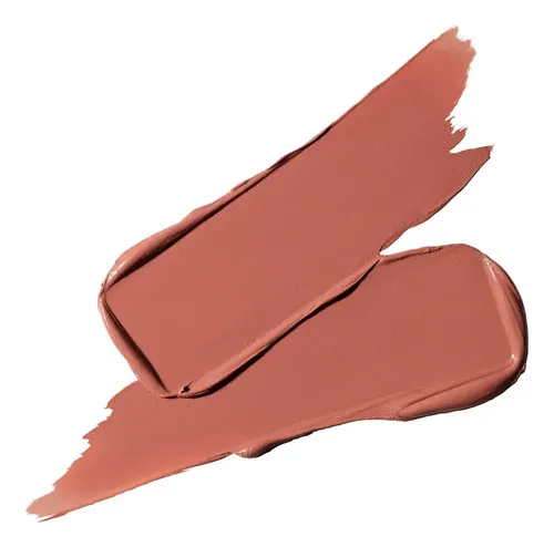 Labial Matte Sedoso Mac Macximal Silky Matte
