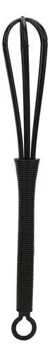 Peine Para Teñir El Cabello, Brocha Para Colorear, Tintar, T