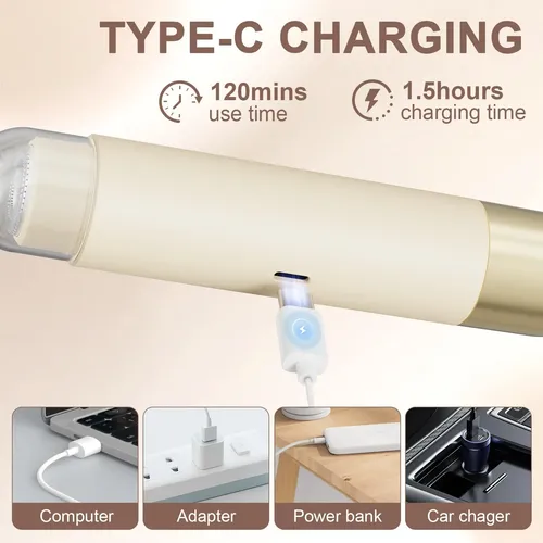 Afeitadora Eléctrica Zarrson Bikini Trimmer 2 En 1 A Prueba