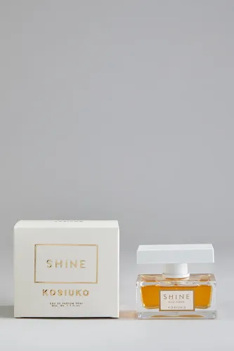 Perfume Kosiuko Mujer Shine Ch