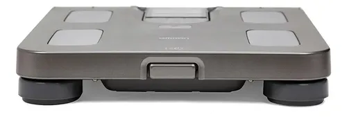 Omron Balanza control HBF-514C Gris