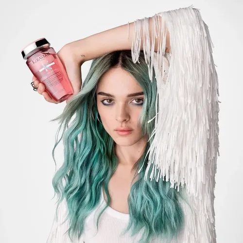 Kérastase Chroma Absolu Bain Riche Chromatique Riche | 250 ml |