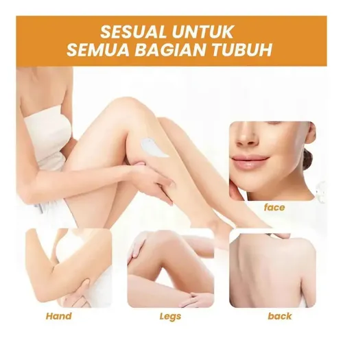! Gel Exfoliante C Hidratante De Naranja Para La Piel Y El*