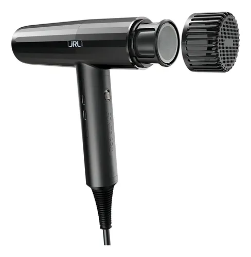 Secador De Pelo Profesional Forte Pro Jrl