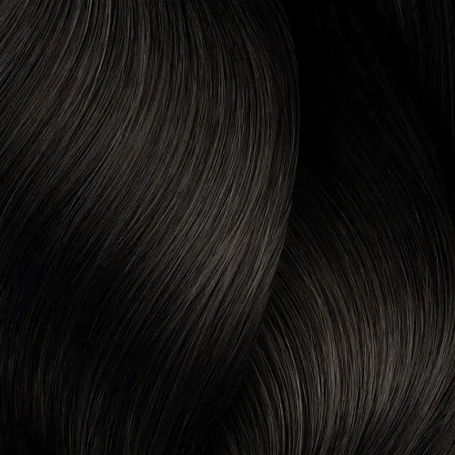 Tintura Permanente Inoa Sin Amoniaco X60gr L’oréal Tono 5.12 – Castaño Claro Cenizo Irisado