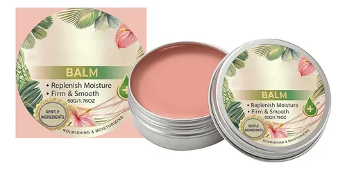 Crema De Cuidado De La Piel Amz, Textura Ligera Y Suave Con