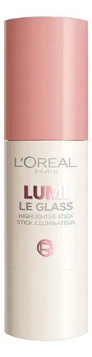 L’oreal Lumi Le Glass Stick Eclat 620