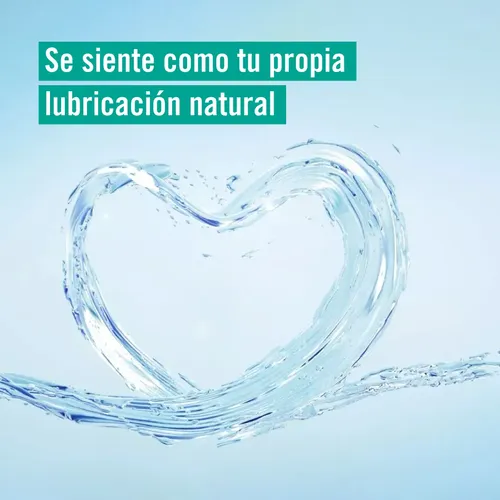 Dermovagisil Gel Lubricante Íntimo femenino Vagisil Hipoalergénico e Hidratante pH Equilibrado por 30g