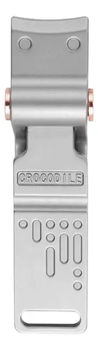 Cortauñas, Cortaúñas De Acero Inoxidable Con Pinza Para Uñas