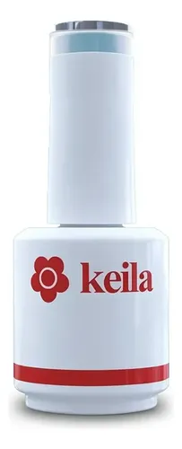 Keila Esmalte Uv/led Coleccion Dream Color 12ml