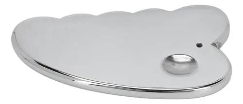 La Tabla Gua Sha, Piedra De Desguace De Terahercios, Alivia