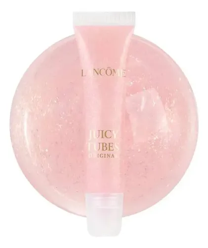 Brillo Labial Hidratante Juicy Tubes 05 Marshmallow Electro Lancome