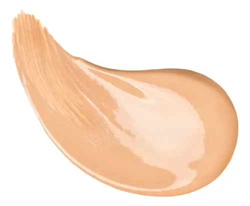 Base Naj Oleari Blooming Bb Foundation Spf 15