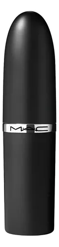 Lápiz labial Maxximal Satin – Lovers Only