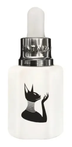 Bruma Viva Catarain Serum Ácido Hialuronico Vit C 30ml