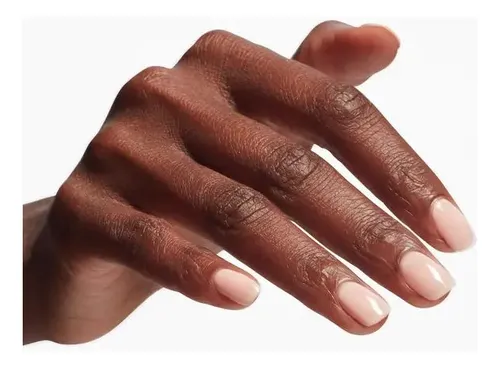 OPI Nail Lacquer – 3en1 : Base, Top Coat y Fortalecedor 15mL