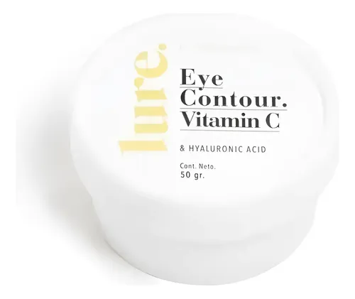 Kit Rutina Skincare Completa Lure By Mariana Saric 5 Pasos