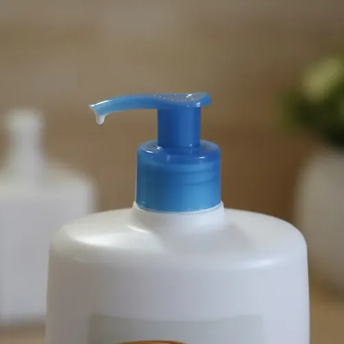Avon Crema Corporal 1 Litro Care Renovadora Aceite De Jojoba