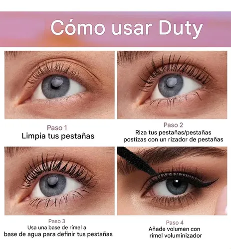 Jjwww)máscara Tridimensional A Base De Agua Que Bloquea El C
