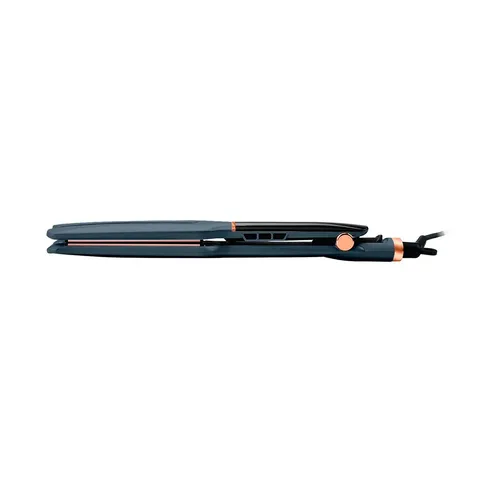Planchita De Pelo Yelmo Ap-3428 Ion Ceramic 230c Ion