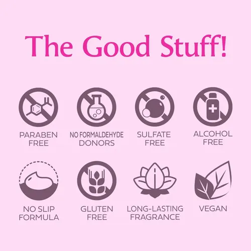 Tree Hut Exfoliante Corporal Peach Sorbet 510 G