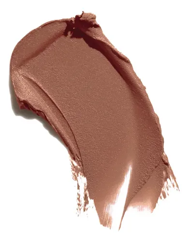 Labial En Barra Rimmel Lasting Finish Extreme Matte