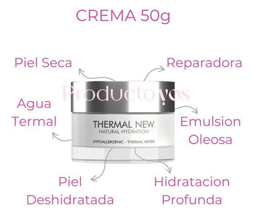 Rutina Skincare Piel Seca Antiage Hidratacion Facial Idraet