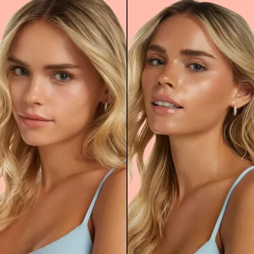 Bronceador Facial Tanologist Insta Glow Crema Iluminadora 60