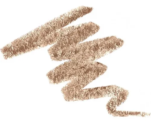 Lápiz De Cejas Jane Iredale Purebrow Ash Blonde