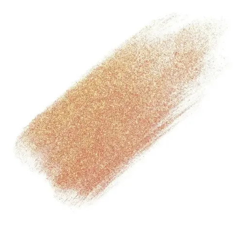 Iluminador en Barra NYX Jumbo Highlighter de Tono Lemon Meringue