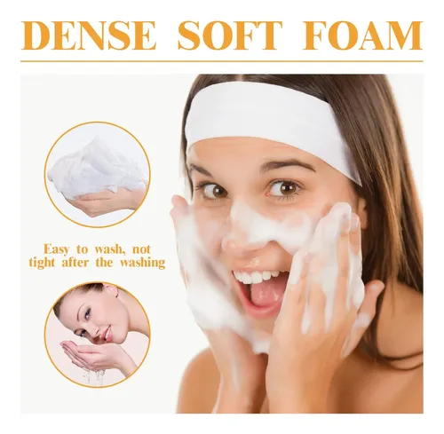 Limpiador Facial Hoygi Con Cúrcuma 100ml Normal Día/noche