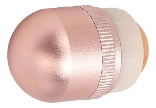 Lapiz Para Cejas Wet N Wild Retractable Brow Pencil Color Café Claro