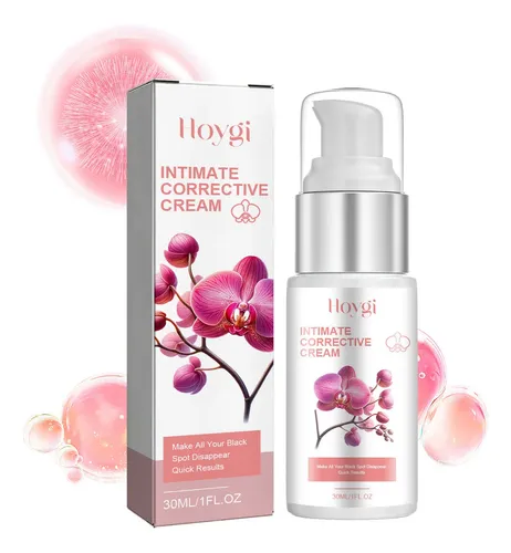 Sérum Corrector Oscuro Para Rostro Y Cuerpo, Blanqueador E H