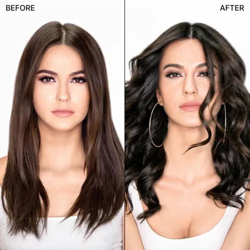 Espuma Tonificante Y Estilizadora Color Wow Color Control Bl