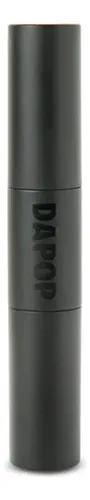 Barra Contorno Iluminador Duo En Barra Dapop