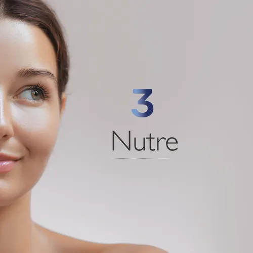 Kit Anti Edad Aminocrem con Crema Facial de Día y de Noche