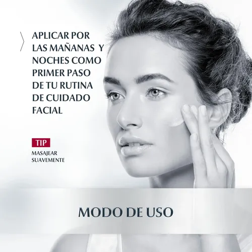 Eucerin Hyaluron Filler Moisture Booster Serum Ultra Light