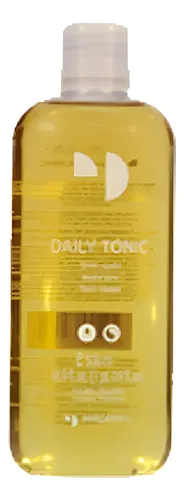 Daily Tonic Vegetal Piel Sensible 500ml Prodermic