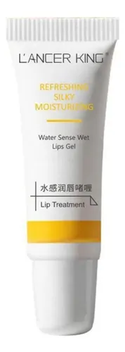 Aclarador Labial For Labios Oscuros Aclarador Labial