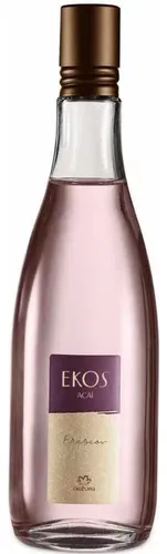 Frescor Açai Natura 150ml Spray Rosario
