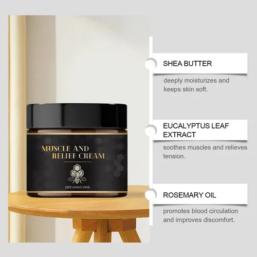 Belezacrema Facial Reparadora Antimanchas Y Enrojecimiento