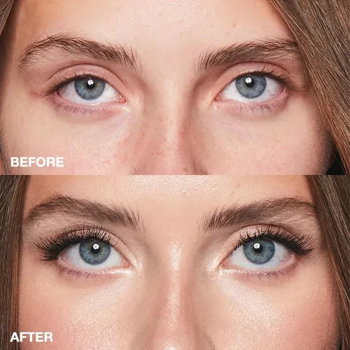 Corrector De Ojeras Kaely Under Eye Brightener Nude Pink