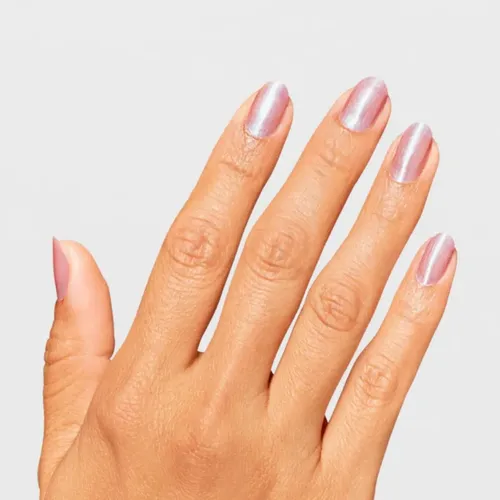 Opi Rapidry Flash N’ Flirty X 9 Ml Color Rosa