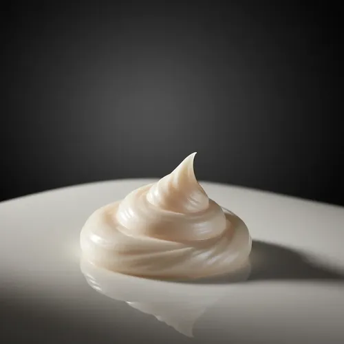 Crema Hidratante Manos Leche De Cabra Blanqueadora Premium