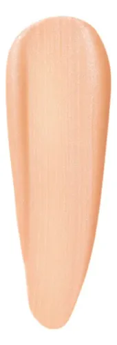 Base Liquida Halo Glow Liquid Filter De Elf