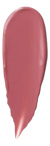 E.l.f. Soft Glam Cream Blush Stick – Rubor En Barra Muted Mauve