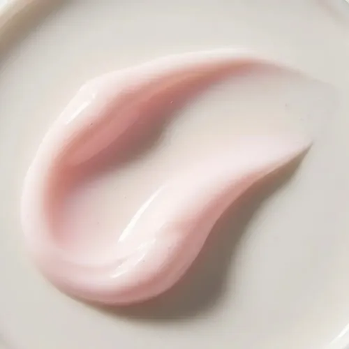 Crema Facial Koecbeauty Nad Peptide con Péptidos para Piel Madura