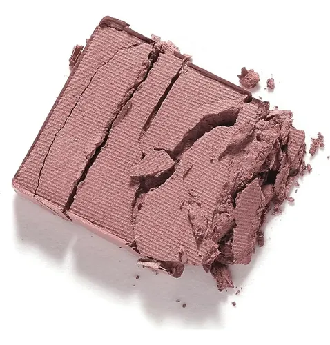 Paleta Sombras Nature Republic 03 Rosa Frío Mini Makeup
