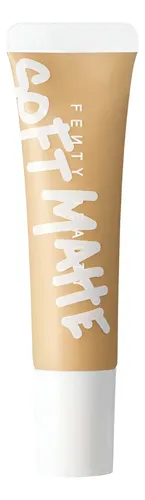 Base De Maquillaje Fenty Pro Filter Matte Tono 265 Med 12 Ml