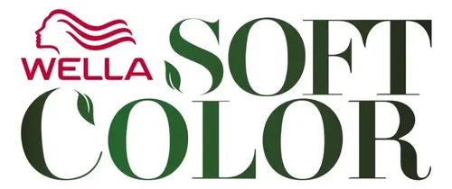 Soft Color Kit De Tintura Tono 7745 Granada Intenso